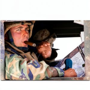 Zenith Press Iraq War Biography Kindle Edition English-0