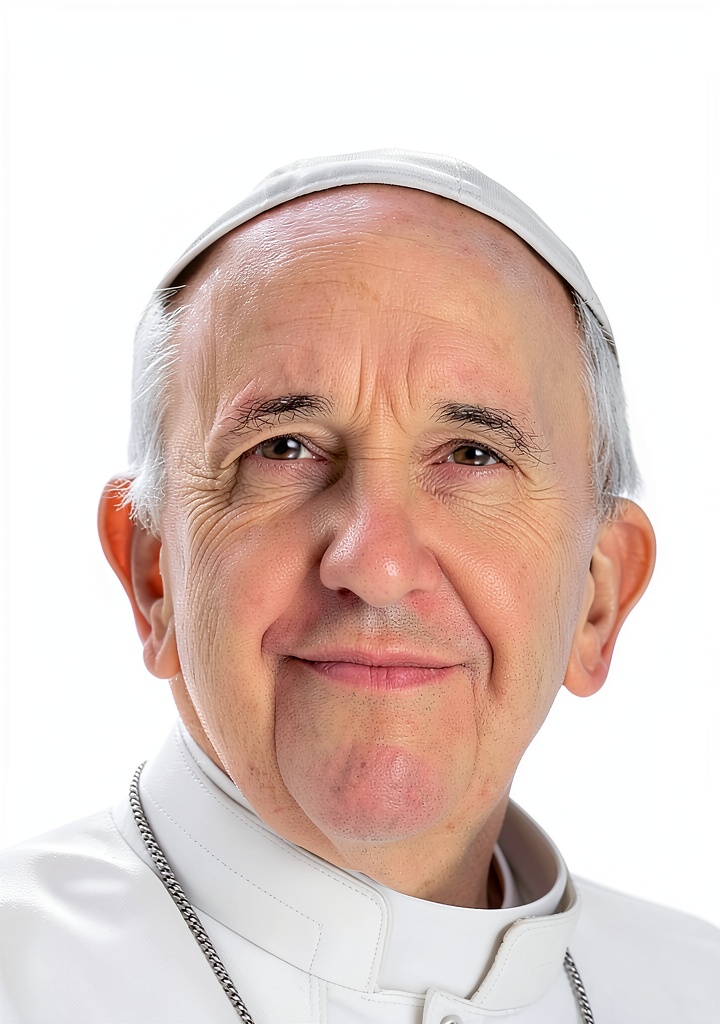 'Kindle book cover showcasing Christian leadership themes'