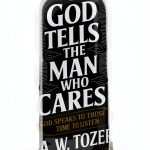 EWQ Books Christian Theology Kindle eBook Saints-0