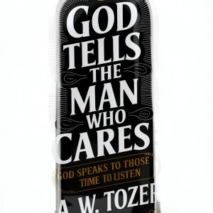 EWQ Books Christian Theology Kindle eBook Saints-0