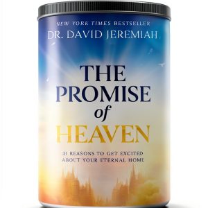 Thomas Nelson Christian Prophecy Ebook Enhanced Typesetting-0