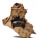 Prairie Hills Publishing Iraq War Biography Kindle eBook-0
