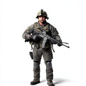 Zenith Press Afghanistan War Biography Kindle English-0