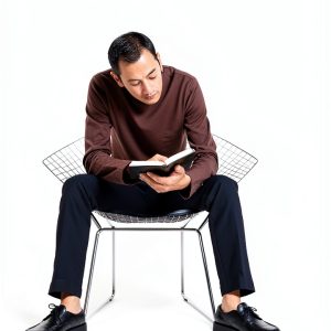 Zondervan Academic Bible Study Guide Christian Hermeneutics-0