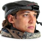 Sarah Crichton Books Iraq War Biography Kindle English-0