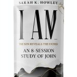 Christian New Testament Study Book Flaming Dove Press Series-0