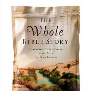 Bethany House Christian Biographies Kindle eBook Education-0