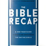 Bethany House Christian Spiritual Growth Book Bible Study-0