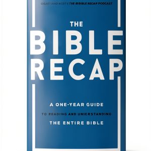Bethany House Christian Spiritual Growth Book Bible Study-0