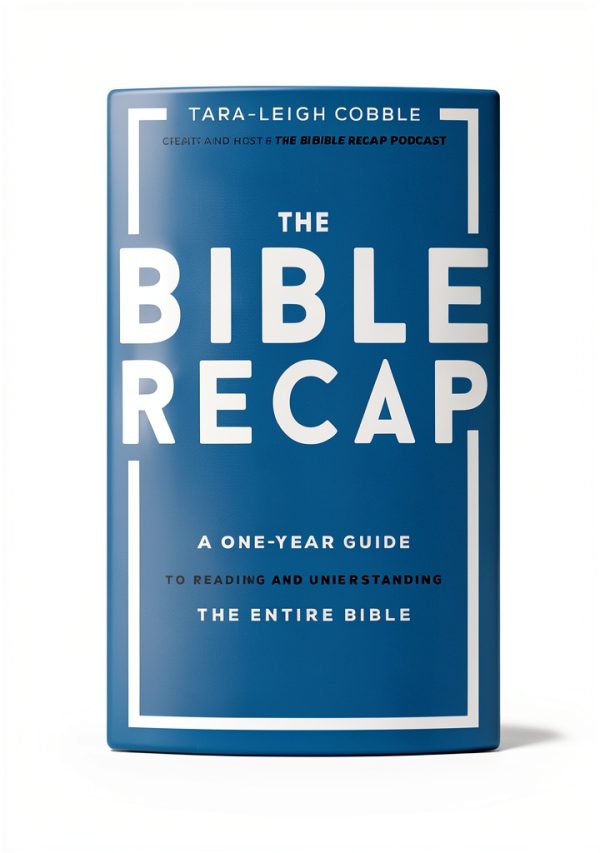 Bethany House Christian Spiritual Growth Book Bible Study-0