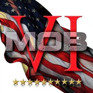 Defiance Press Military Biography Kindle Book 188 Pages-0