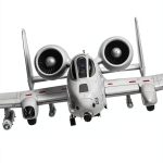 Sky Titans Chronicles Kindle eBook Military History Series-0