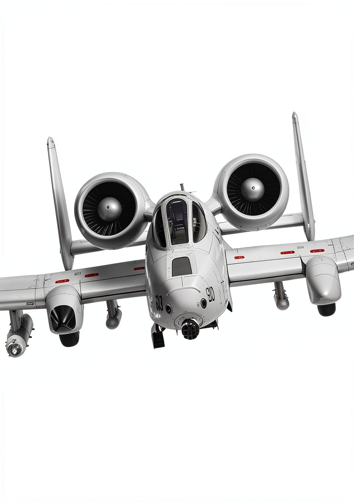 'Sky Titans Chronicles Kindle eBook cover showing military themes'