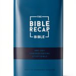 Bethany House Christian Bible Kindle eBook English Standard-0