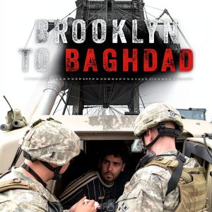 Marine Biography Iraq War Kindle Book Chicago Review Press-0