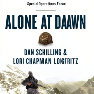 Grand Central Publishing Afghan War Biographies Kindle-0