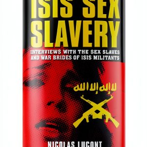 Federal American Press Iraq War Biography Kindle English-0
