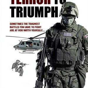 Afghan War Biography Kindle Edition English Language-0