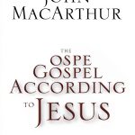 Zondervan Christian Ministry Book Enhanced Typesetting-0