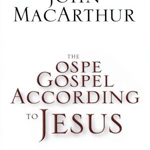 Zondervan Christian Ministry Book Enhanced Typesetting-0