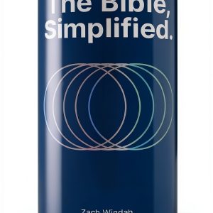 Thomas Nelson Christian Bible Handbook Kindle Study Guide-0