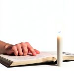 Christian Bible Study Guide Kindle Edition English Language-0