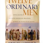 Thomas Nelson Christian New Testament Study eBook English-0