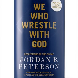 Portfolio Kindle Book Christian Meditations Psychology-0