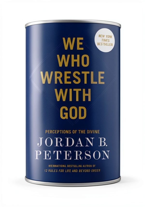 Portfolio Kindle Book Christian Meditations Psychology-0