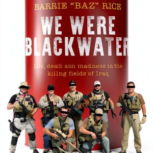 Biteback Publishing Iraq War Biography Kindle eBook English-0