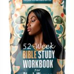 Empowered Faith Series Christian Bible Study Guide Kindle-0