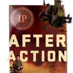 CreateSpace Marine Biography Iraq War Kindle Book English-0