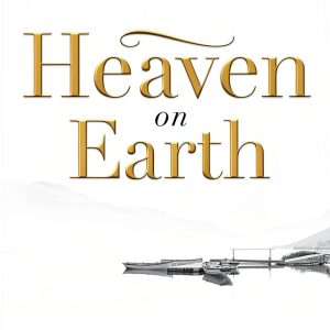 Thomas Nelson Christian Meditation eBook Enhanced-0